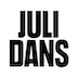 SMALLJulidans_Logo_Black_PERSBERICHT_copy.jpg